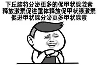 搞笑段子年龄大了还没嫁出去,老妈处处看我不顺眼
