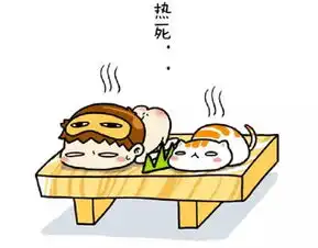 好消息,高温津贴上调,热热热,你的补贴到手了吗
