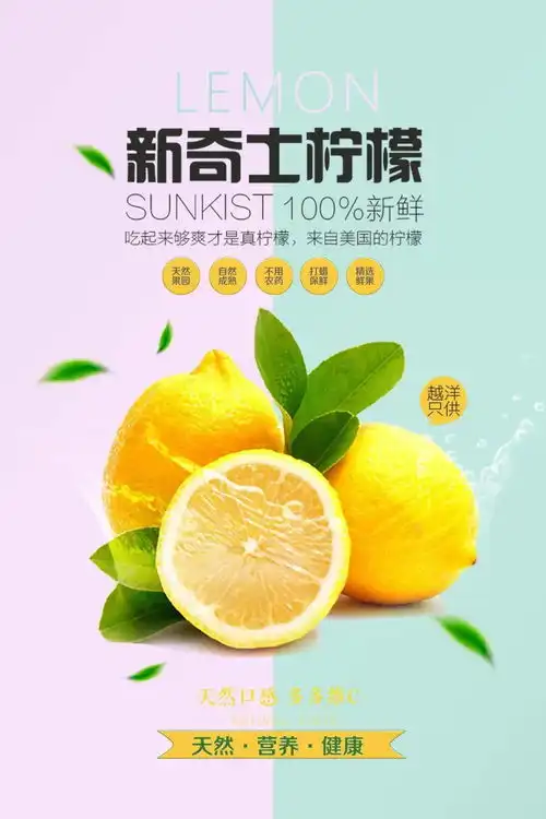 清远国庆假期打卡点游玩攻略人气首选地等你打卡
