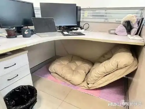 搞笑图片第794期这才是真正对中国人起效果的禁止标语
