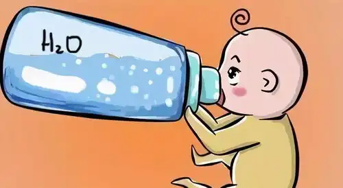 冬季护肤先补水,内外兼修让肌肤喝饱水
