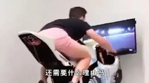 爆笑美女你们再作妖,保安大叔会忍不住将你们就地正法

