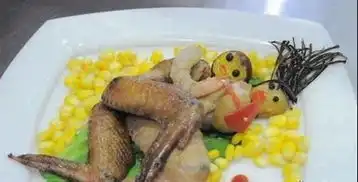 搞笑精选图硬卧和软卧的区别
