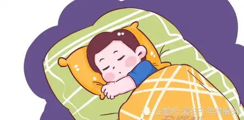 婴儿期有5种有趣表现的娃,说明大脑发育好,占的越多越聪明
