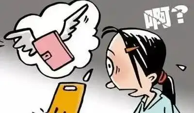 没想到你们是这样的老爷爷老奶奶
