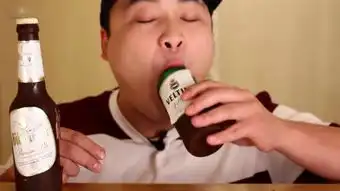 冠军大胃王
