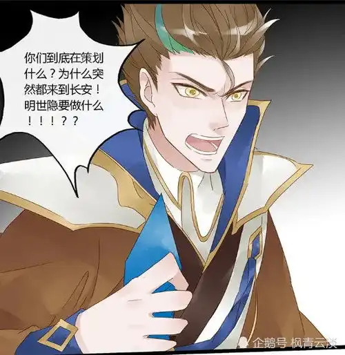 无标题
