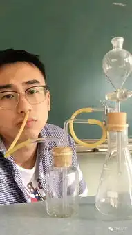 冒死偷拍老师的搞笑照片...现在终于敢发出来了哈哈哈哈哈哈哈笑崩
