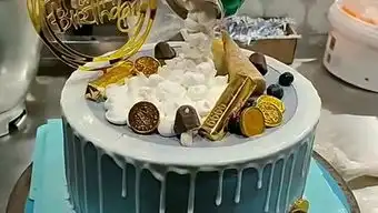 小娜和你来搞笑的个人频道

