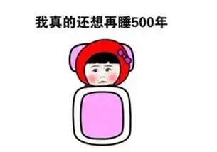 主持人哪项技能最重要主持人需要拥有哪些能力
