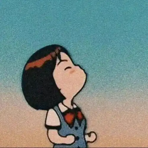 情头风格搞笑
