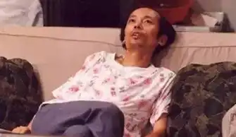 英雄联盟6周年庆典南宁各大高校玩家将在这里聚集一起来搞事情友仔友女约吗
