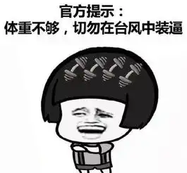 18号超强台风泰利下周来袭又来华南或成台风王...
