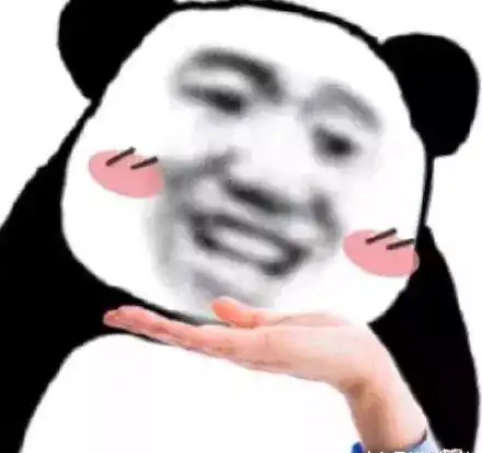 搞笑段子今天帮了女同事一个小忙,下班后她说要请我吃饭
