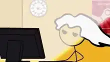 我的世界迷你世界搞笑动画我的世界建造迷你

