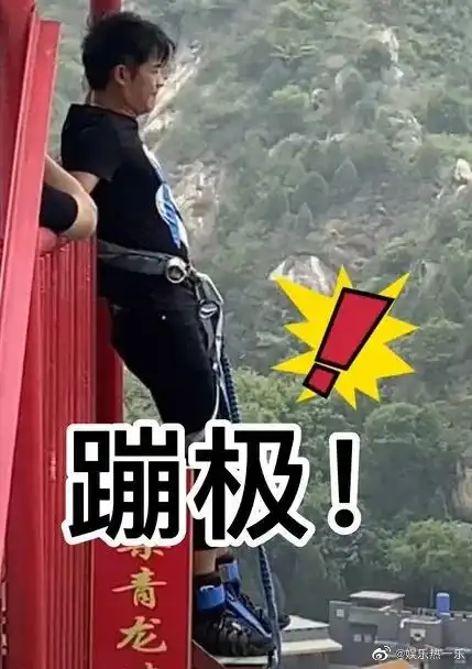 哈圈最后的希望哈人接连塌房曾毅被迫出圈,本尊的回应太好笑了
