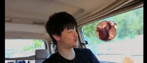虎牙为王者五周年庆生搞大动作赖神领衔吕德华挑战国服最强主播
