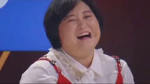 黄渤给马云改编的这首歌曲太搞笑
