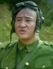 赵四小品搞笑大全
