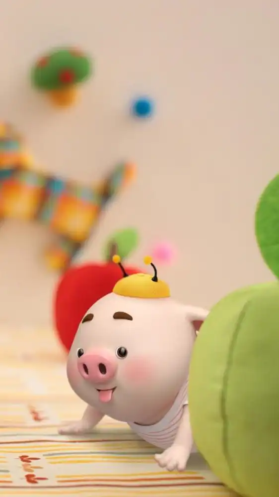 抖音最经典的搞笑短句子,让人忘记烦恼
