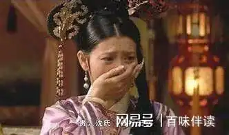 甄嬛传沈眉庄假孕事件皇上真不知情吗看看这两点就懂啦

