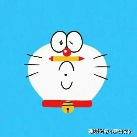 逗女孩子开心的一句话搞笑句子,皮到爆炸,没有之一
