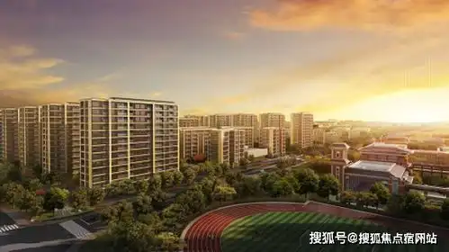 2021锦城豪庭售楼处电话地址最新图文解析现房火热抢购中
