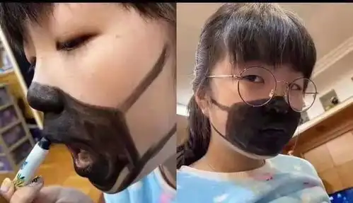 兄弟,你老婆睡觉做梦了
