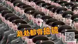 全部视频库华数tv
