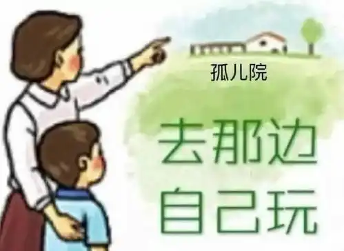 能把人面膜笑掉的沙雕文案
