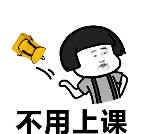 搞笑段子一个丑女走进一家时装店,她选了一件衣服
