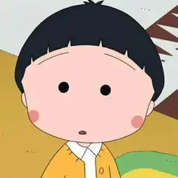 蛋糕
