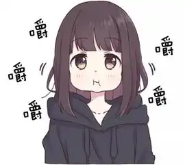 这张图是哪个人物
