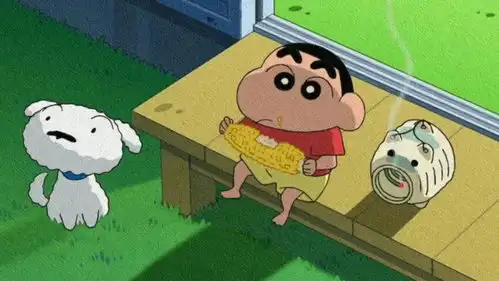 是你喜欢的电脑壁纸
