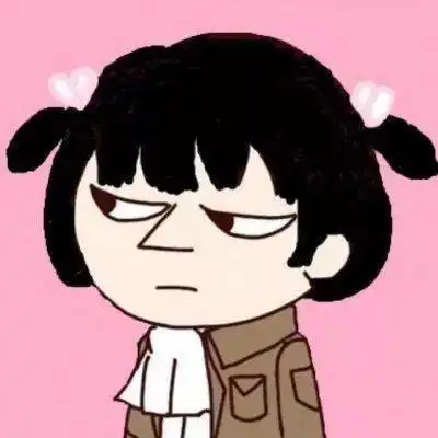搞怪头像中国美女这么多,还好我是其中一个
