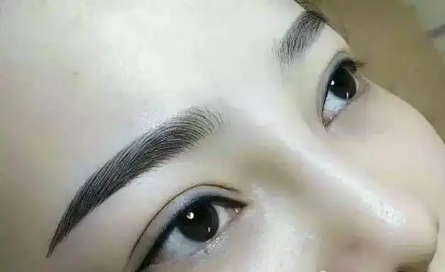 懒会使你的颜值下降进来醒一下吧

