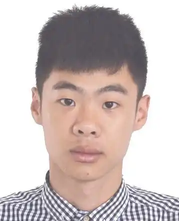 请务必转告本人长汀这22人请6月10日前主动报备回国逾期不回的...
