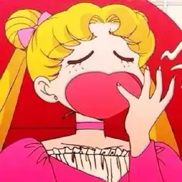 陷阱妹潮流圈的新型婊

