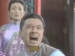 网友恶搞周杰被封鼻孔教主
