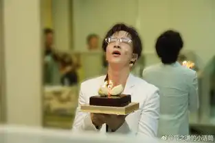 薛之谦生日兄弟朱桢发祝福,道出当时没替薛之谦发声的原因
