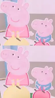 壁纸新功能检验一个人爱不爱你
