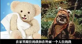 看到了吗这是朕为你打下的江山啊
