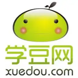 一年级英语26个字母卡图片,带有简单的单词
