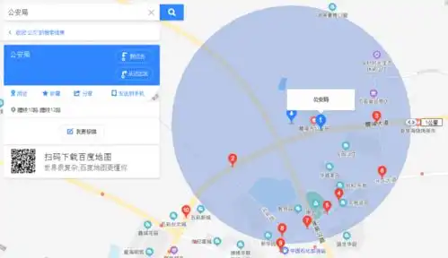 渌江新区强势崛起山水园林大盘旗滨公园里现房热销中
