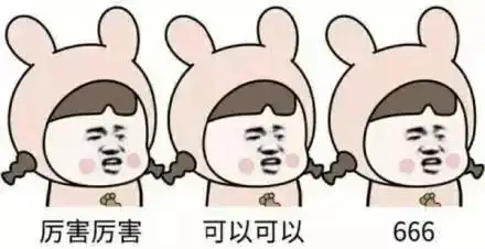 仪式感拉满的四年级小学生生日礼物四年级女孩送什么礼物小学四年级送什么礼物

