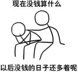 看哭巫山人各年龄工资收入曝光,最低的竟然是
