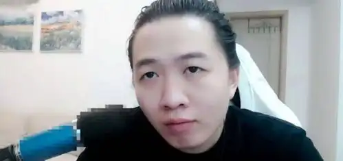 吕德华对线遭单杀,孤影上演绝佳操作,不知后羿作何感想

