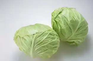 超市周二会员如约而至,我们就是要搞事情
