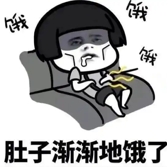 刚出炉的搞笑冷段子,一分钟笑掉大牙,看完乐一天
