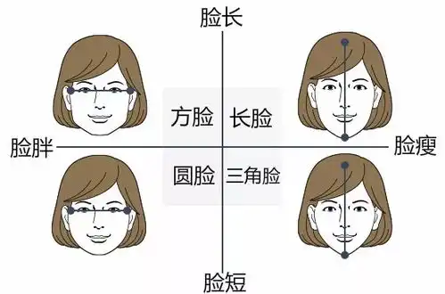 头顶
